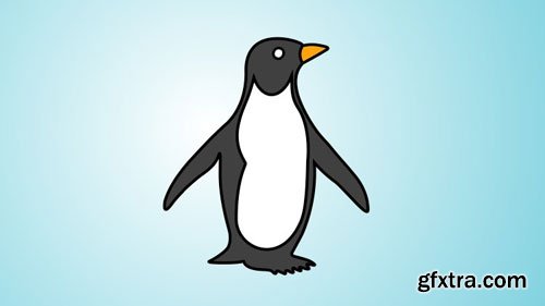 Get started with Linux fundamentals