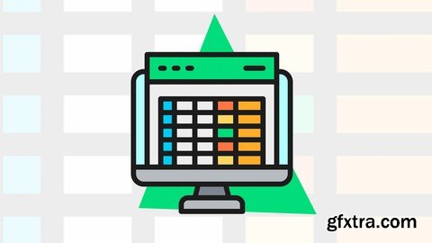 Complete Excel Course - Beginner to Expert