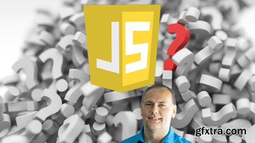 API Quiz Game - JavaScript Project using Google Sheet Data