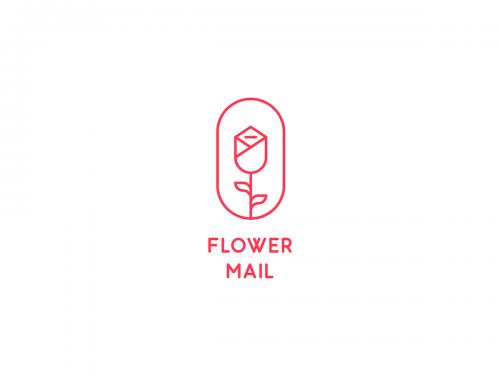 Flower Mail - flower-mail-b2512b1f-5b85-4d5a-ae6d-b7514d1fef36