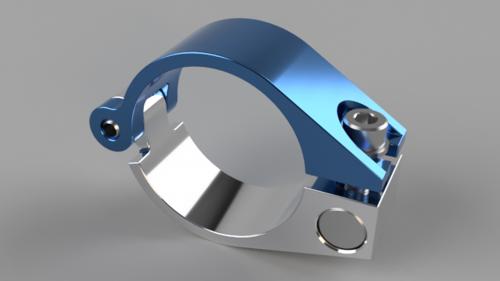 Lynda - Fusion 360: Designing for Metal - 612176