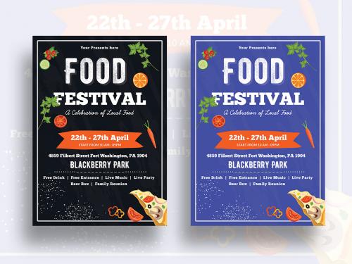 Food Festival Flyer Template-01 - food-festival-flyer-template-01-3e819f24-7b9a-4625-bd3f-d8b625bc5d0c