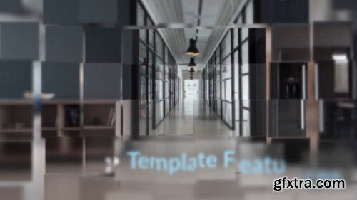 Videohive - Corporate Slides Social Media - 22952583 - V2