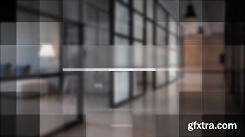 Videohive - Corporate Slides Social Media - 22952583 - V2