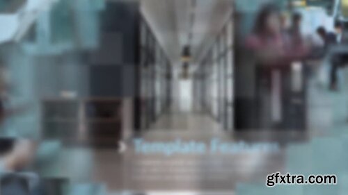 Videohive - Corporate Slides Social Media - 22952583 - V2