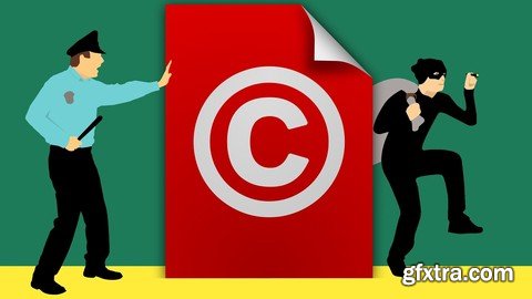 How to Use Copyrighted Material for Free under Fair Use