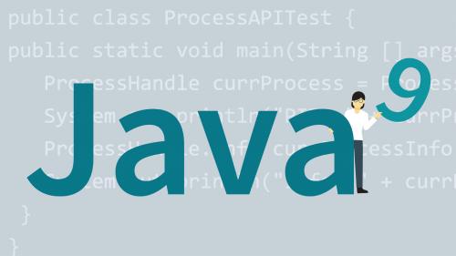 Lynda - First Look: Java 9 - 647667
