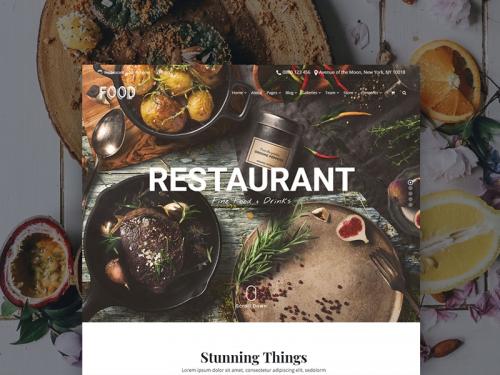 Food WordPress Theme - Restaurant Website Builder - food-wordpress-theme-restaurant-website-builder-2c923471-90b6-4e71-a3a1-7f228214ece7