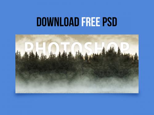 Photoshop Masking Psd - free-photoshop-masking-psd