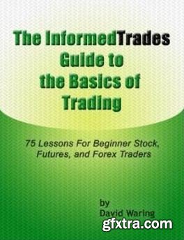 InformedTrades – Basics of Trading Course