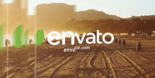 Videohive - Fast Slideshow