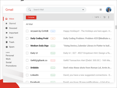 Gmail redesign concept - gmail-redesign-concept-a636bbe9-a67b-4fd1-8548-3c5937968e0d