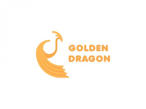 Golden Dragon - golden-dragon