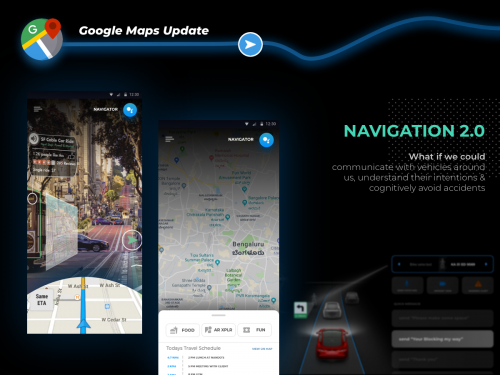 Google-Maps-Redesign - google-maps-redesign-5bdbf9ab-ef63-4c6f-b280-aca50ec8cf62