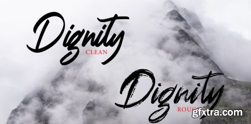 Dignity Complete Family