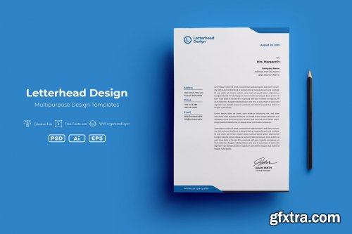 ADL Letterhead Templates.v02