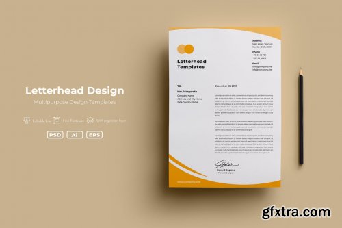 ADL Letterhead Templates.v03