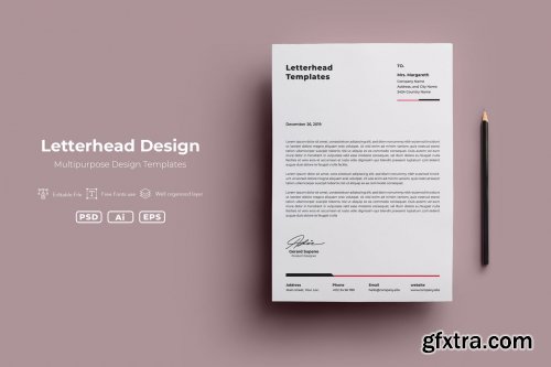 ADL Letterhead Templates.v04