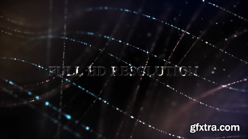 Videohive Brilliance Titles | Awards Titles 25115854