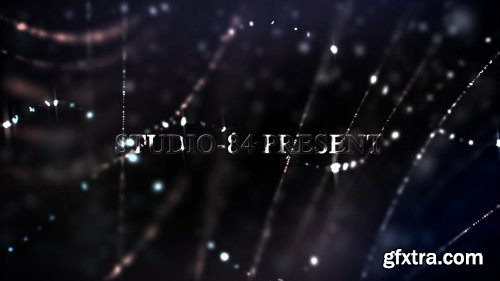 Videohive Brilliance Titles | Awards Titles 25115854