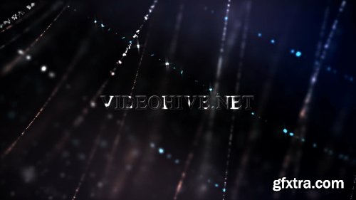 Videohive Brilliance Titles | Awards Titles 25115854