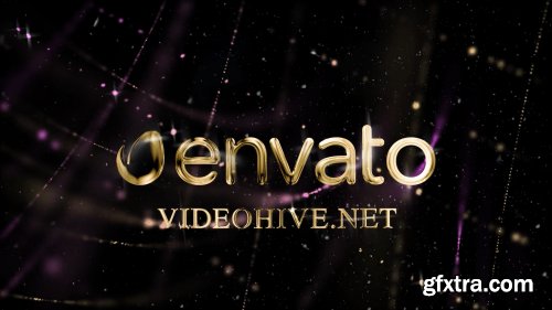 Videohive New Year Countdown 25263643