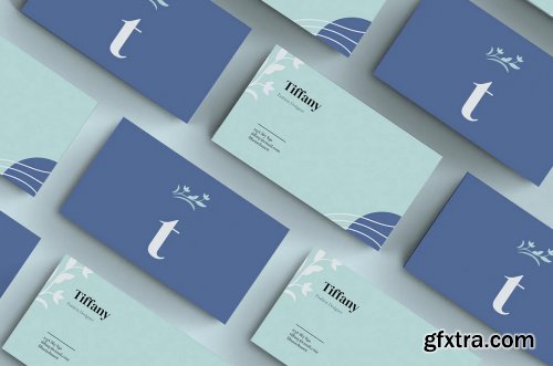 Business Card v.05