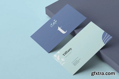 Business Card v.05