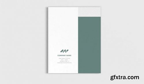 Green Annual Report