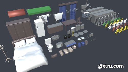 Snaps Prototype | Asian Residential v1.1