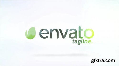 Videohive Social Reveal - Logo Intro 11911337