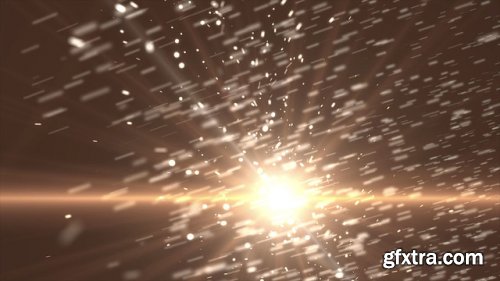 Videohive Storm Logo Reveal 115223 Update