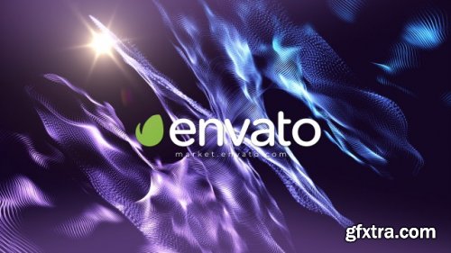 Videohive Logo Ident 19907760