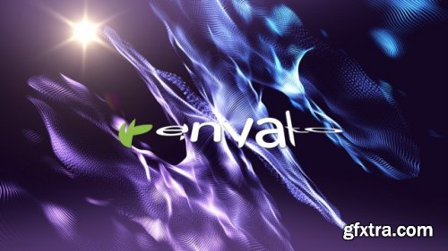 Videohive Logo Ident 19907760