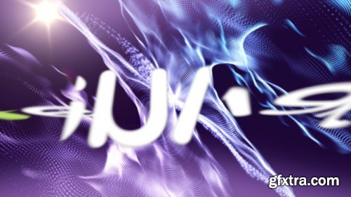 Videohive Logo Ident 19907760