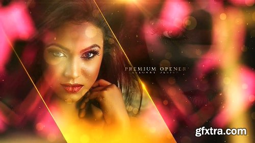 Videohive Awards Show Packaging 24276482