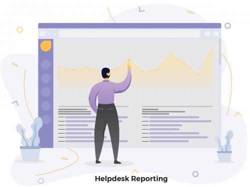 Helpdesk Reporting Illustrations CRM - helpdesk-reporting-illustrations-crm