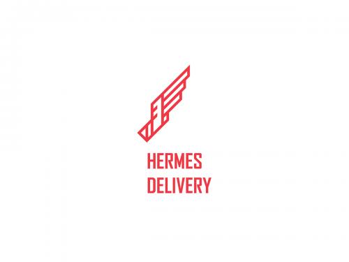 Hermes Delivery - hermes-delivery