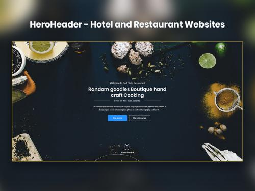 HeroHeader for Hotel and Restaurant Websites-20 - heroheader-for-hotel-and-restaurant-websites-20