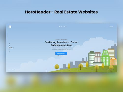 HeroHeader for Real Estate Websites-14 - heroheader-for-real-estate-websites-14