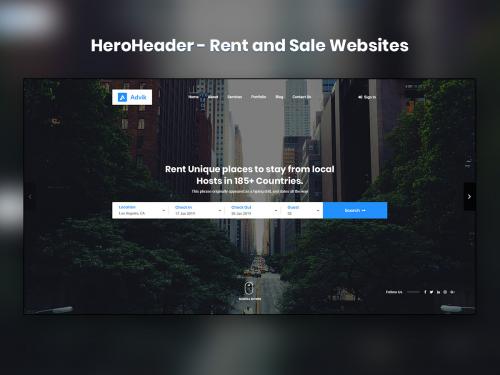 HeroHeader for Rent and Sale Websites-18 - heroheader-for-rent-and-sale-websites-18-8029ffd3-db9d-4448-a6f4-745946e2f76f