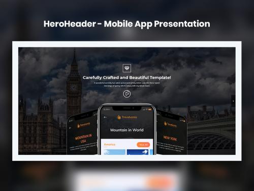 HeroHeader for Rent and Sale Websites-10 - heroheader-for-rent-and-sale-websites-18