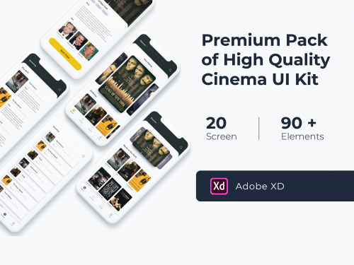 High Quality Cinema UI KIT - high-quality-cinema-ui-kit-0ce2d038-2c95-4a87-a869-76969f8ed8d4