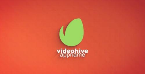 Videohive - Mobile App Promo