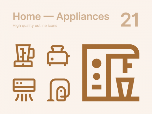 Home — Appliances - home-appliances