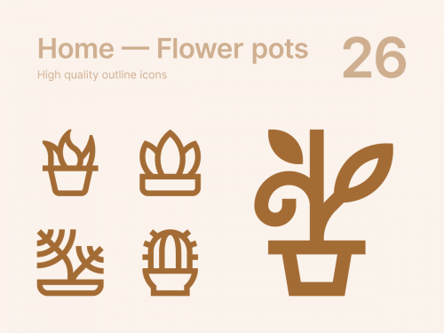 Home — Flower pots - home-flower-pots