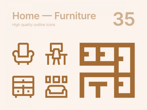 Home — Furniture - home-furniture