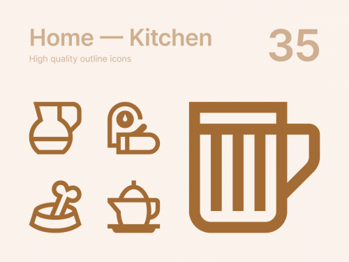 Home — Kitchen - home-kitchen