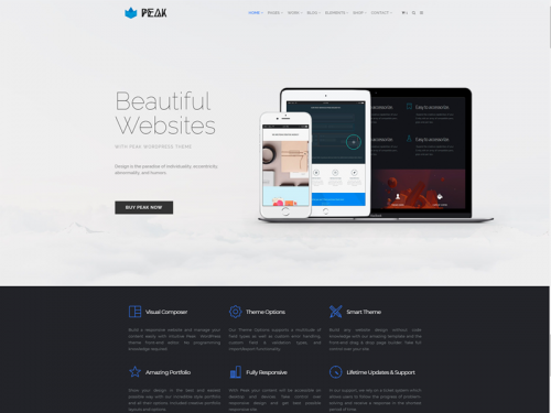 Home Page - Peak WordPress Theme - home-page-peak-wordpress-theme-2b1c74c8-5891-489a-b8e5-98a1866cbf73