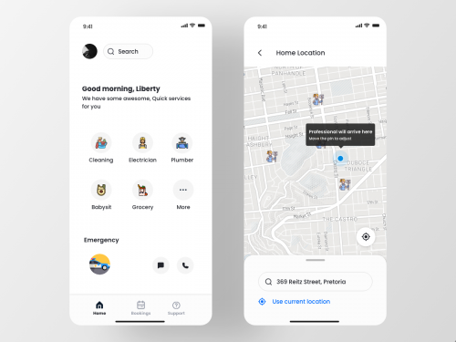 Home Services App - home-services-app-ff8c6b48-ff4b-4ea0-bbec-8fde798b0e79